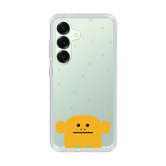 スリムプロテクションケース［ CRAFTHOLIC - Face - LORIS ］