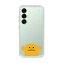 スリムプロテクションケース［ CRAFTHOLIC - Face - LORIS ］