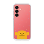 スリムプロテクションケース［ CRAFTHOLIC - Face - LORIS ］