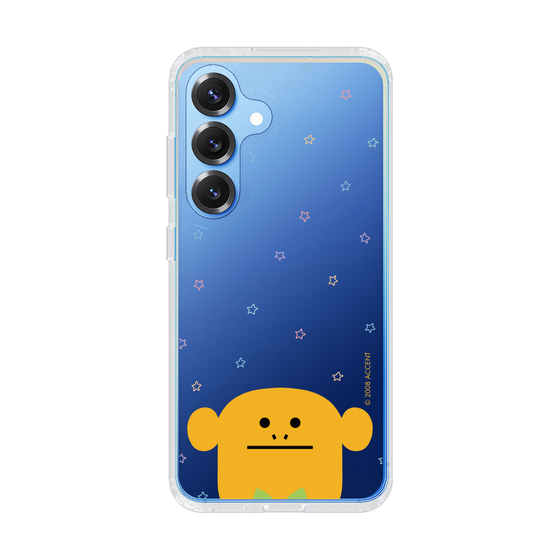 スリムプロテクションケース［ CRAFTHOLIC - Face - LORIS ］