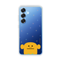 スリムプロテクションケース［ CRAFTHOLIC - Face - LORIS ］
