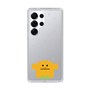 スリムプロテクションケース［ CRAFTHOLIC - Face - LORIS ］