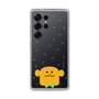 スリムプロテクションケース［ CRAFTHOLIC - Face - LORIS ］