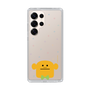 スリムプロテクションケース［ CRAFTHOLIC - Face - LORIS ］