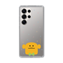 スリムプロテクションケース［ CRAFTHOLIC - Face - LORIS ］