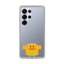 スリムプロテクションケース［ CRAFTHOLIC - Face - LORIS ］