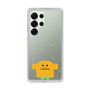 スリムプロテクションケース［ CRAFTHOLIC - Face - LORIS ］
