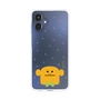 スリムプロテクションケース［ CRAFTHOLIC - Face - LORIS ］