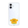 スリムプロテクションケース［ CRAFTHOLIC - Face - LORIS ］