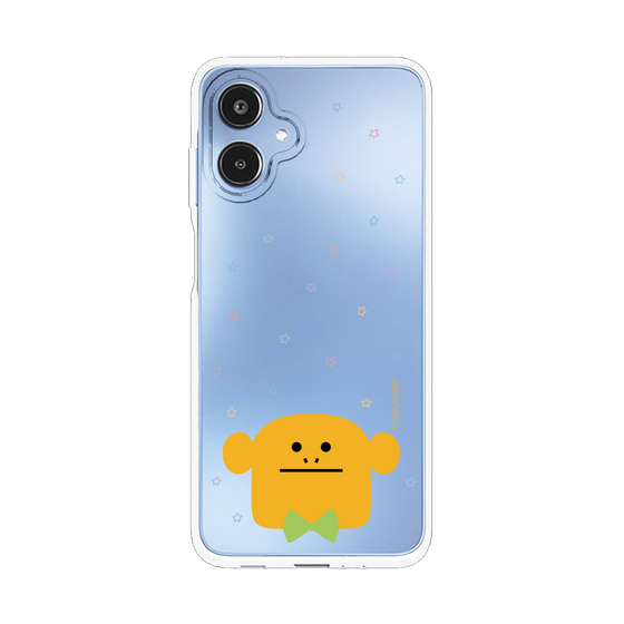 スリムプロテクションケース［ CRAFTHOLIC - Face - LORIS ］