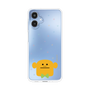 スリムプロテクションケース［ CRAFTHOLIC - Face - LORIS ］