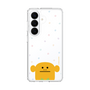 スリムプロテクションケース［ CRAFTHOLIC - Face - LORIS ］