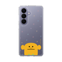 スリムプロテクションケース［ CRAFTHOLIC - Face - LORIS ］