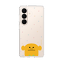 スリムプロテクションケース［ CRAFTHOLIC - Face - LORIS ］