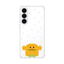 スリムプロテクションケース［ CRAFTHOLIC - Face - LORIS ］
