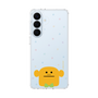スリムプロテクションケース［ CRAFTHOLIC - Face - LORIS ］