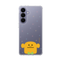 スリムプロテクションケース［ CRAFTHOLIC - Face - LORIS ］