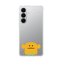 スリムプロテクションケース［ CRAFTHOLIC - Face - LORIS ］