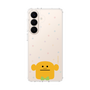 スリムプロテクションケース［ CRAFTHOLIC - Face - LORIS ］