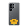 スリムプロテクションケース［ CRAFTHOLIC - Face - LORIS ］