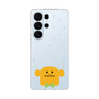 スリムプロテクションケース［ CRAFTHOLIC - Face - LORIS ］