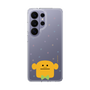 スリムプロテクションケース［ CRAFTHOLIC - Face - LORIS ］