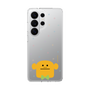 スリムプロテクションケース［ CRAFTHOLIC - Face - LORIS ］
