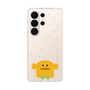 スリムプロテクションケース［ CRAFTHOLIC - Face - LORIS ］