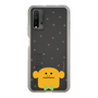 スリムプロテクションケース［ CRAFTHOLIC - Face - LORIS ］