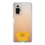 スリムプロテクションケース［ CRAFTHOLIC - Face - LORIS ］