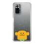 スリムプロテクションケース［ CRAFTHOLIC - Face - LORIS ］