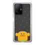 スリムプロテクションケース［ CRAFTHOLIC - Face - LORIS ］