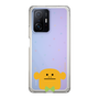 スリムプロテクションケース［ CRAFTHOLIC - Face - LORIS ］