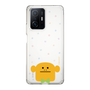 スリムプロテクションケース［ CRAFTHOLIC - Face - LORIS ］