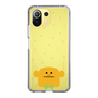 スリムプロテクションケース［ CRAFTHOLIC - Face - LORIS ］