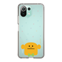 スリムプロテクションケース［ CRAFTHOLIC - Face - LORIS ］