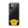 スリムプロテクションケース［ CRAFTHOLIC - Face - LORIS ］