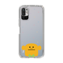 スリムプロテクションケース［ CRAFTHOLIC - Face - LORIS ］