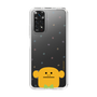 スリムプロテクションケース［ CRAFTHOLIC - Face - LORIS ］