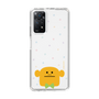 スリムプロテクションケース［ CRAFTHOLIC - Face - LORIS ］