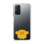 スリムプロテクションケース［ CRAFTHOLIC - Face - LORIS ］
