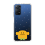 スリムプロテクションケース［ CRAFTHOLIC - Face - LORIS ］