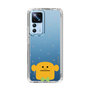 スリムプロテクションケース［ CRAFTHOLIC - Face - LORIS ］