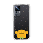 スリムプロテクションケース［ CRAFTHOLIC - Face - LORIS ］