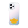スリムプロテクションケース［ CRAFTHOLIC - Face - LORIS ］
