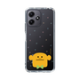 スリムプロテクションケース［ CRAFTHOLIC - Face - LORIS ］