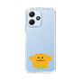スリムプロテクションケース［ CRAFTHOLIC - Face - LORIS ］