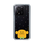 スリムプロテクションケース［ CRAFTHOLIC - Face - LORIS ］