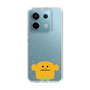 スリムプロテクションケース［ CRAFTHOLIC - Face - LORIS ］