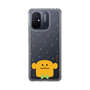 スリムプロテクションケース［ CRAFTHOLIC - Face - LORIS ］